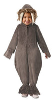 Princess Paradise Child's Walrus Costume Jumpsuit, 6 Months - 12 Months