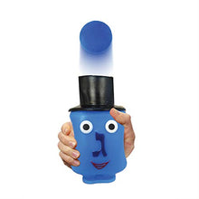 Load image into Gallery viewer, Rite Lite The Popping Dreidel Toys-Play, 4.00x4.00x5.00, Multi
