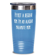 Load image into Gallery viewer, Juggling is not Just a Hobby. It&#39;s My Escape From Reality. 20oz Tumbler, Juggling Present From, Fancy Stainless Steel Tumbler For Friends
