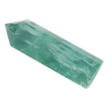 Load image into Gallery viewer, Crystal, Delicate Non-Toxic not Float in Liquid Unique Various Bright Colors Artificial Crystal, for Wallets Pockets
