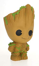 Load image into Gallery viewer, Groot PVC Bank
