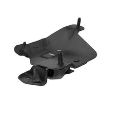 Load image into Gallery viewer, Eagle BHP 3646 Engine Motor Mount (Front Right 4.2 L For Ford Econoline/Club Wagon E100 150)
