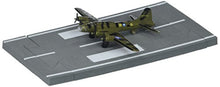 Load image into Gallery viewer, Daron Worldwide Trading Runway24 B-17 Vehicle, Olive
