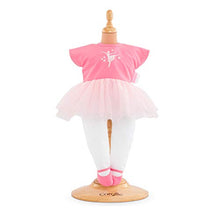 Load image into Gallery viewer, Corolle 14&quot; Baby Doll Outfit
