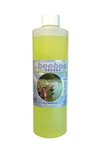 Load image into Gallery viewer, World Record Beeboo Big Bubble Mix. Made in the USA
