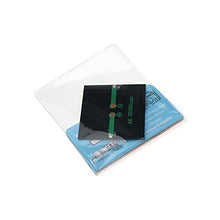 Load image into Gallery viewer, KEPUSHIYE Electronics kit 3V 150mA 60 x 55mm Polycrystalline Silicon Solar Cell

