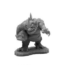 Load image into Gallery viewer, Marsh Troll
