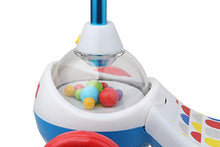Load image into Gallery viewer, Fisher-Price Popping Scooter, Multi
