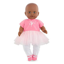 Load image into Gallery viewer, Corolle 14&quot; Baby Doll Outfit
