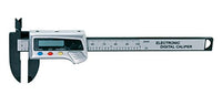 Hobby Tools 0-100mm Digital Caliper Measuring Tool LAT27057