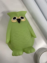 Load image into Gallery viewer, XY-WQ Money Bank, Perfect Unique Gift (Owl)
