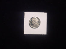 Load image into Gallery viewer, 1978-S Proof Jefferson Nickel
