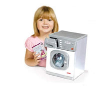 Load image into Gallery viewer, Casdon Electronic Toy Washer
