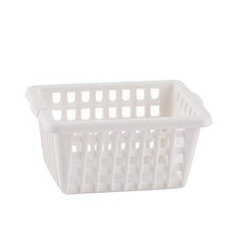 Load image into Gallery viewer, Factory Direct Craft Dollhouse Miniature Laundry Basket | 3 Pieces for Holiday, Seasonal Crafting, Decorating and Displaying
