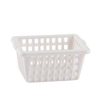 Factory Direct Craft Dollhouse Miniature Laundry Basket | 3 Pieces for Holiday, Seasonal Crafting, Decorating and Displaying