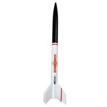Load image into Gallery viewer, Estes 2421 Cosmic Explorer Flying Model Rocket Kit
