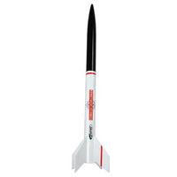 Estes 2421 Cosmic Explorer Flying Model Rocket Kit