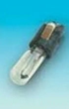 Load image into Gallery viewer, REPLACEMENT BULB -- CLEAR - MINI 16V, 30MA
