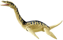 Load image into Gallery viewer, Jurassic World Savage Strike Plesiosaurus
