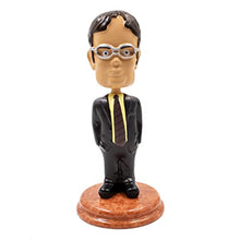 Load image into Gallery viewer, The Office Bobblehead Dwight Standard
