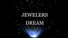 Load image into Gallery viewer, MJM Jeweler&#39;s Dream by Damien Keith Fisher - Trick
