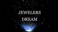 MJM Jeweler's Dream by Damien Keith Fisher - Trick