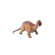 Load image into Gallery viewer, Schleich Dinosaurs, Dinosaur Toy, Dinosaur Toys for Boys and Girls 4-12 years old, Barapasaurus

