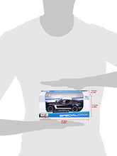 Load image into Gallery viewer, Maisto 531269M 1:24 Scale Ford Mustang Boss 302&quot; Model Car
