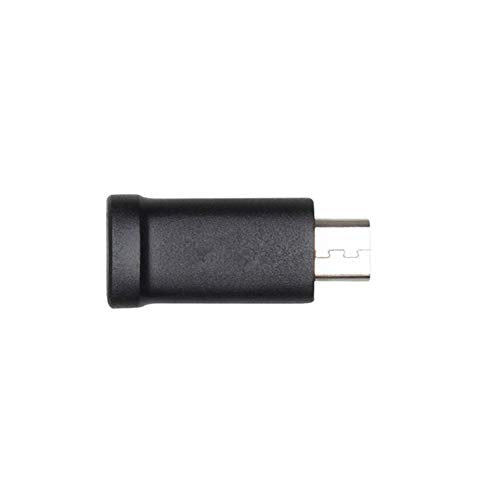 Darkhorse Genuine Ronin-SC Multi-Camera Control Adapter (Type-C to Micro-USB)
