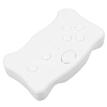 Load image into Gallery viewer, 2.4G White Frequency Remote Control For Kids&#39; Ridding Toys Accessory Replacemernt
