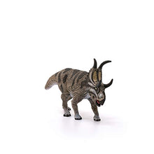 Load image into Gallery viewer, Schleich Dinosaurs, Dinosaur Toy, Dinosaur Toys for Boys and Girls 4-12 years old, Diabloceratops

