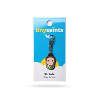 NDC St. Jude Tiny Saints Charm