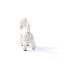 Load image into Gallery viewer, Schleich Farm World, Animal Figurine, Farm Toys for Boys and Girls 3-8 years old, Poodle
