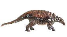 Load image into Gallery viewer, FloZ PNSO Borealopelta Gavin Dinosaur Model Toy
