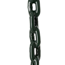 Load image into Gallery viewer, Swing-N-Slide WS 4881 Extreme-Duty Swing Seat with Comfort Coated Chains
