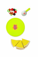 Load image into Gallery viewer, Manhattan Toy Groovy Style Pizzarific Party Set
