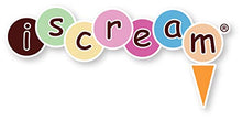 Load image into Gallery viewer, iscream Fizz Creations Make Your Own Mini Surfing Shark Modeling Dough Shaping Kit
