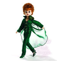 Madame Alexander Endora Bewitched TV Show Doll