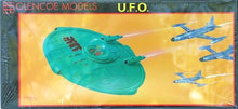 Load image into Gallery viewer, Glencoe Models UFO
