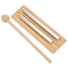 Load image into Gallery viewer, Universal Educational Percussion Instrument For Children For Starter
