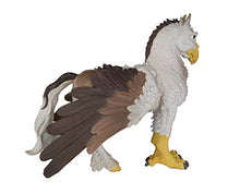 Load image into Gallery viewer, Safari Ltd. Mythical Realms Hippogryph
