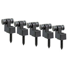 Load image into Gallery viewer, Dumas Products, Inc. Deck Hardware Kit: 1215 (Drop Ship), DUM2104
