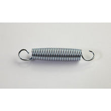 Load image into Gallery viewer, BrainBoosters 5.5 in. Springs - Set of 5
