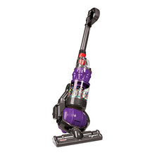 Load image into Gallery viewer, CASDON Replica Dyson Ball Vacuum Toy
