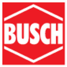 Load image into Gallery viewer, Busch HOn2 Scale Feldbahn HOf 6.5mm (Z) Gauge Industrial Track - Straight 1-5/16&quot; 3.3cm
