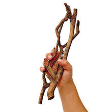 Load image into Gallery viewer, Branches, Excellerations Loose Parts, Branches for Sorting and Counting, upcycled Materials, Educational Toys for Kids, Natural Branch cuttings, Sticks
