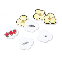 Load image into Gallery viewer, Learning Resources Pop For Sight Words Game, Vocabulary/Literacy Game, 92 Cards, Ages 5+
