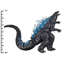 Load image into Gallery viewer, Amazing Roar Godzilla
