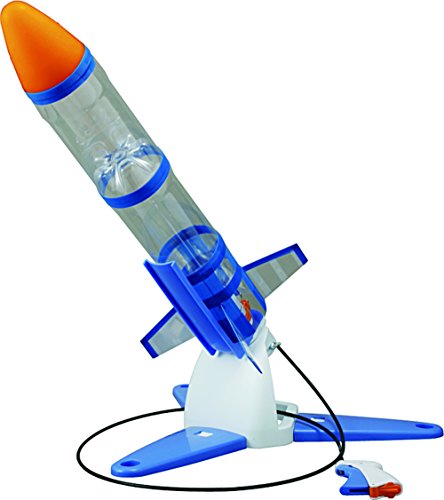 Takagi Bottle Rocket Maker A400 by N/A