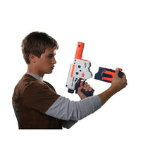 Load image into Gallery viewer, Super Soaker Thunderstorm (Discontinued by manufacturer)
